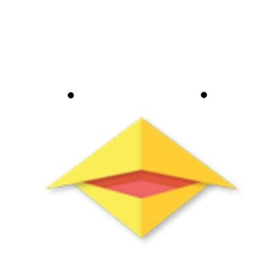 🏳️‍🌈푸령💯さんのプロフィール画像