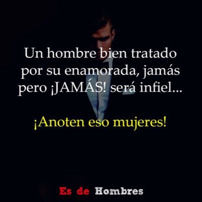 Hankilez's profile picture. 