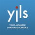 日本語学校情報 (@yjls_jp) Twitter profile photo 日本語学校情報 (@yjls_jp) Twitter profile photo