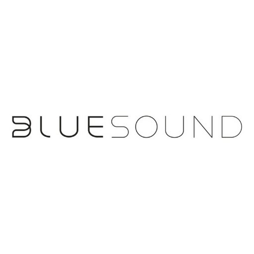 Bluesound is an alliance of audiophiles dedicated to delivering on the promise of wireless, digitally-perfect high-fidelity audio. 
🔊#bluesoundau