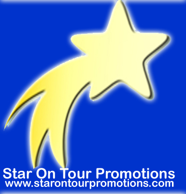 StarOnTour's profile picture. Bringing you the events you deserve.

We're Searching For Adelaide's Most Awesome Ellen DeGeneres Fan To Help Us Get Ellen DeGeneres To Come To Adelaide!