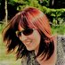 Amy Tobia (@amy_tobia) Twitter profile photo Amy Tobia (@amy_tobia) Twitter profile photo