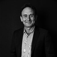 Paul Kind (@pkindtse) 's Twitter Profile