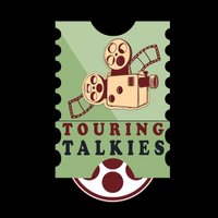 Touring Talkies (@toouringtalkies) 's Twitter Profile Photo Touring Talkies (@toouringtalkies) 's Twitter Profile Photo