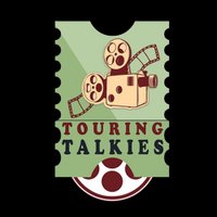 Touring Talkies(@ToouringTalkies) 's Twitter Profile Photo