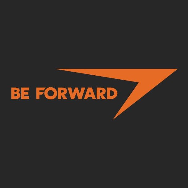 株式会社BE FORWARDの中途採用公式twitterです。こちらでは採用に関する最新情報をお知らせしていきます。DM・リプライ共に出来る限りお答えさせて頂きます! これから世界を相手にご自身のキャリアを積んで行きたい方、海外から帰ってこられた方(特に青年海外協力隊で赴任されていた方)、お気軽にご連絡下さい。