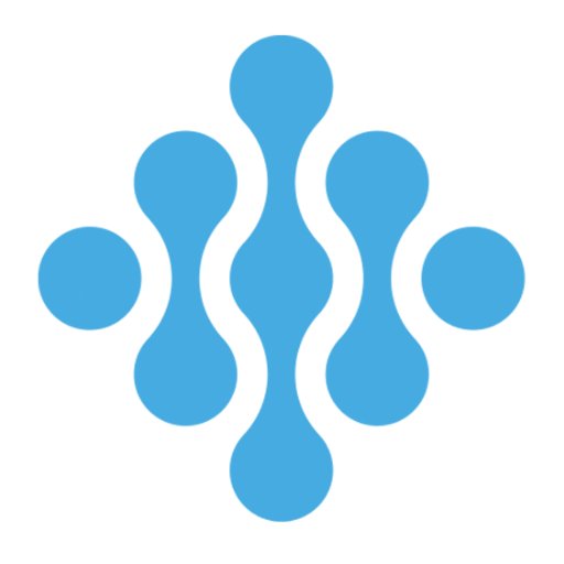 DynamicBlending's profile picture. Dynamic Blending is a turn-key skin care manufacturer specializing in development and packaging for cosmetics, skin care, personal care and dietary supplements.