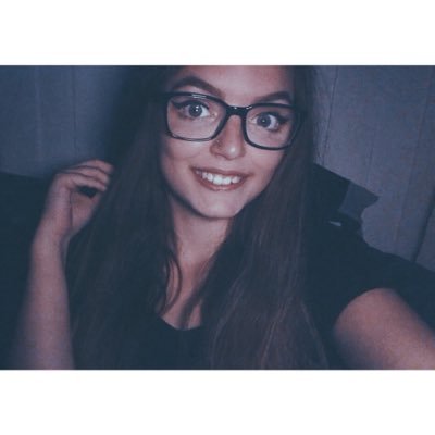 I‘m a mess and so is my twitter | tumblr: niemehrplanb • tellonym: hesinspiring | 19