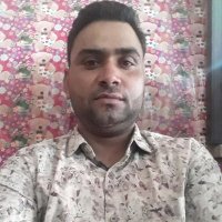 DR devasi shambad chenda (@drdevasi9) 's Twitter Profile
