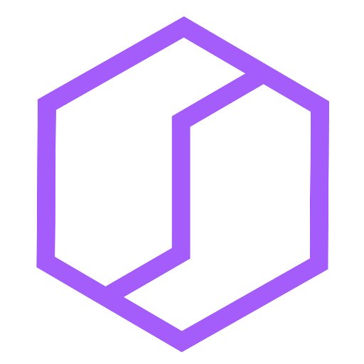 Founded in early 2018, ServiceMesher is a professional community focused on #ServiceMesh.