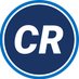 Connected Robotics Inc (@cr_foodtech) Twitter profile photo Connected Robotics Inc (@cr_foodtech) Twitter profile photo