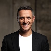 Michael Zappone (@michael_zappone) 's Twitter Profile