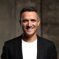 Michael Zappone(@Michael_Zappone) 's Twitter Profileg