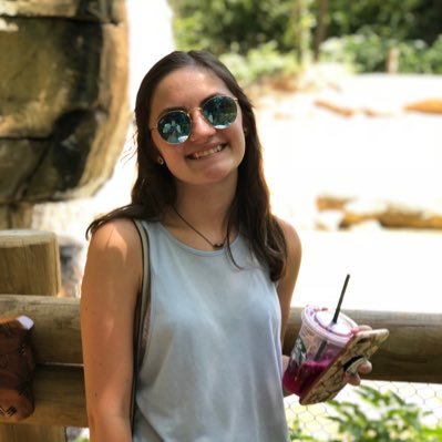 emmmag2001's profile picture. 