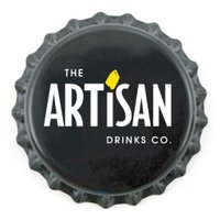 artisandrinksco (@artisandrinksco) 's Twitter Profile
