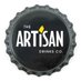 artisandrinksco (@artisandrinksco) Twitter profile photo artisandrinksco (@artisandrinksco) Twitter profile photo