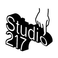 Studio217Games(@Studio_217) 's Twitter Profile Photo