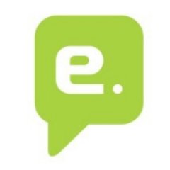 Jimit_ei's profile picture. 