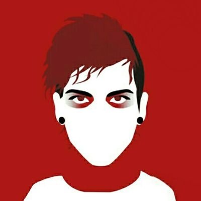 TØP VOTOSさんのプロフィール画像