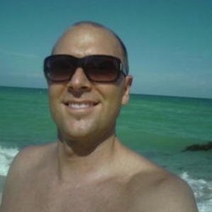 PatelLevin's profile picture. 