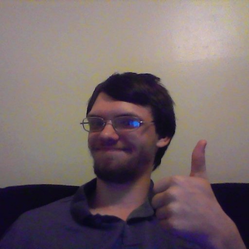 LukasANeff's profile picture. Taking content, taking names, and testing limits.