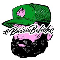 Barrio Boliche (@barrioboliche) 's Twitter Profile Photo