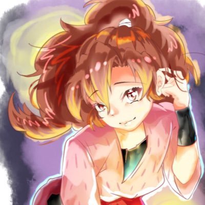 まれゆい@軍師からただいまさんのプロフィール画像