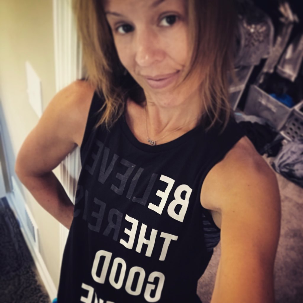 mama_hovie's profile picture. US Development Director, Haiti Teen Challenge