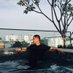 beroo (@muhvmadnazrin) Twitter profile photo beroo (@muhvmadnazrin) Twitter profile photo