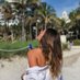 Marta Díaz (@martadiazj_) Twitter profile photo Marta Díaz (@martadiazj_) Twitter profile photo