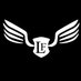 LibertyFlights【公式】英国発電子タバコブランド/VAPE/ニコリキ通販サイト (@liberty_jp) Twitter profile photo LibertyFlights【公式】英国発電子タバコブランド/VAPE/ニコリキ通販サイト (@liberty_jp) Twitter profile photo