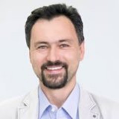 vvkhash's profile picture. Ph.D., Software/Systems Engineer, DevOps/FinOps