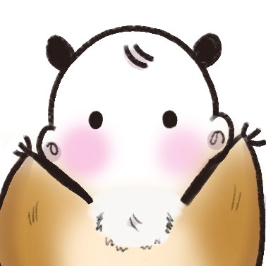 さんざきののさんのプロフィール画像