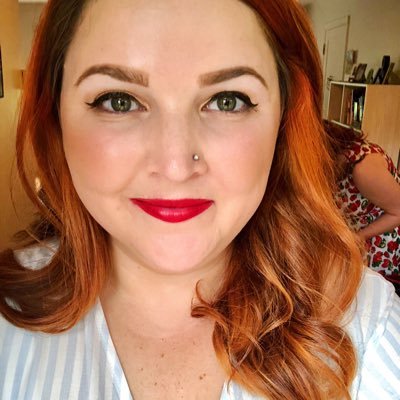 stephkate's profile picture. Je suis garbage. 🖤 SSDGM.