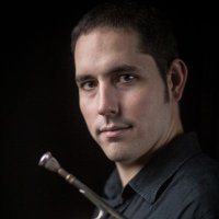 Martí Marsal Riera 🏴 (@marti_marsal) 's Twitter Profile