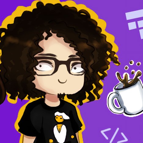 Sustainable WordPress/Full-stack Developer | Game Developer | Freelancer
@treegames