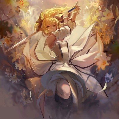 BraveChallenge's profile picture. 