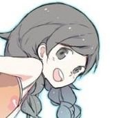 Kalea ❀ (@tropicaltrainer) 's Twitter Profile