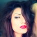 LindsaySantiafsv (@santiafsv) Twitter profile photo LindsaySantiafsv (@santiafsv) Twitter profile photo