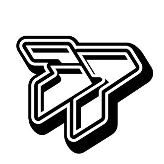 3peatla's profile picture. No name. No brand. No different.
A lesson. A presence. A philosophy. 

Relaxed. With family. 

3&F