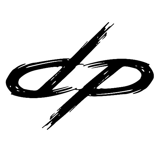 DpEdits's profile picture. Proud member @topdawg619 #DAWGNATION!