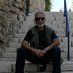 Carlos Pissolito (@carlospissolito) Twitter profile photo Carlos Pissolito (@carlospissolito) Twitter profile photo