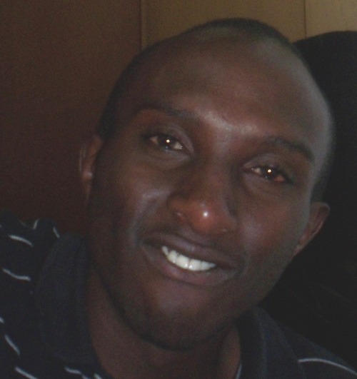 wajesse's profile picture. 