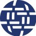 Isoc Madagascar (@isoc_madagascar) Twitter profile photo Isoc Madagascar (@isoc_madagascar) Twitter profile photo