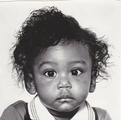 GreyLestat's profile picture. Light can emit time backward, but black is the beginning.