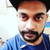 Saikat Chakraborty (@saikatc53166504) Twitter profile photo Saikat Chakraborty (@saikatc53166504) Twitter profile photo