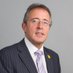 Dr Chris Martin OBE MStJ DL (@martin1chris) Twitter profile photo Dr Chris Martin OBE MStJ DL (@martin1chris) Twitter profile photo