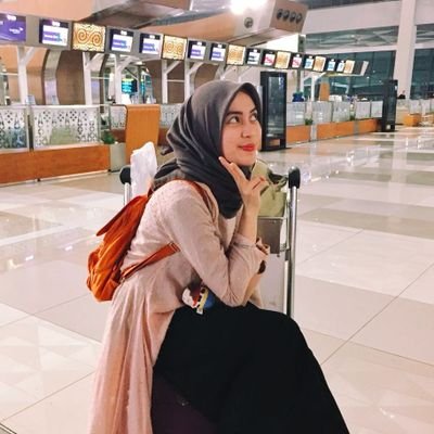 iffanabilas's profile picture. cuivis dolori remedium est patientia