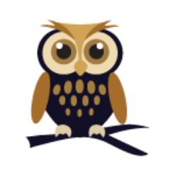 @LegalTheWiseOwl