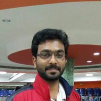 S.MOHAN (@mohan_sivaraman) 's Twitter Profile